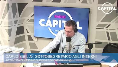 Turchia, Sibilia (M5S): "Instabilità non fa stare tranquilli. Migranti? In Italia non c'è invasione"