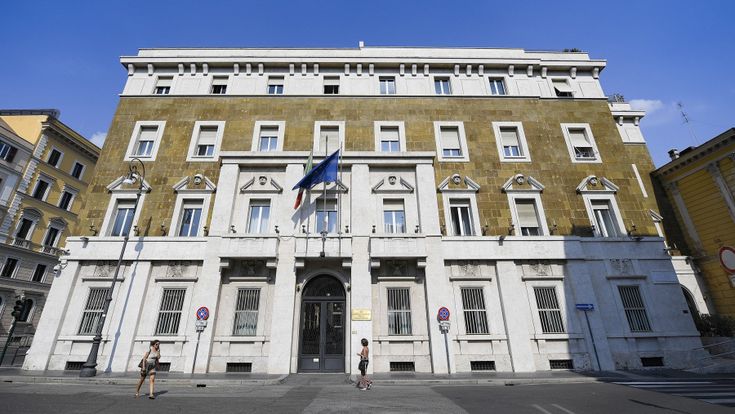 Tre idee, una giustizia 