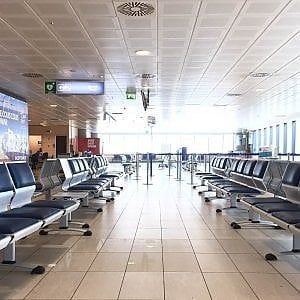 Trapani, il piano della Regione per salvare Birgi: ridurre le tratte per attrarre le compagnie