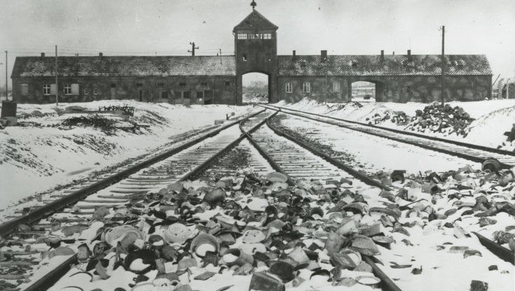 Palermo, l'Università ricorda la Shoah con musica e teatro