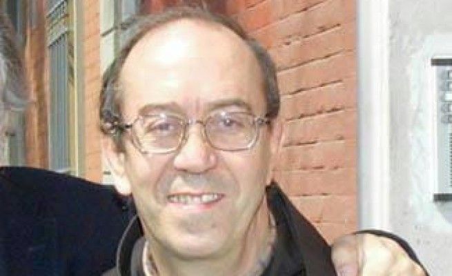 Padre Digani: "Cos&igrave; &egrave; troppo comodo, <br />se si dona lo si fa col cuore"