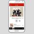 Radio Deejay, con la nuova app musica e news sempre a portata di mano