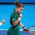Errani e Paolini, il colpo è doppio: finale a Tokyo e pass per le Wta Finals