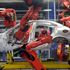 Fca, possibile cessione per Comau. Dall'operazione fino a 2 miliardi di dollari