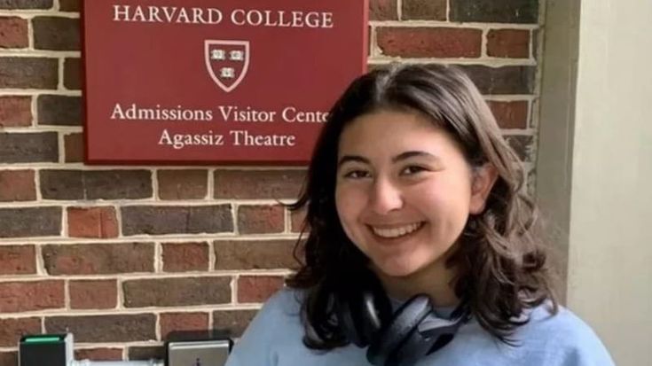 Usa, la 17enne newyorkese che tutte le università vogliono: accettata in 28 college