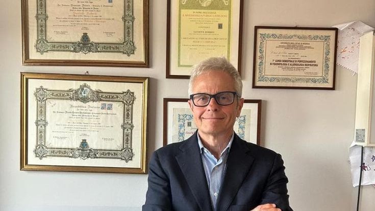 “Noi pediatri diciamo no alla riforma Schillaci perché toglie tempo ai pazienti”