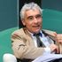 Inps, frenano le assunzioni stabili