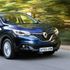 Kadjar Sport Edition, Renault all’attacco