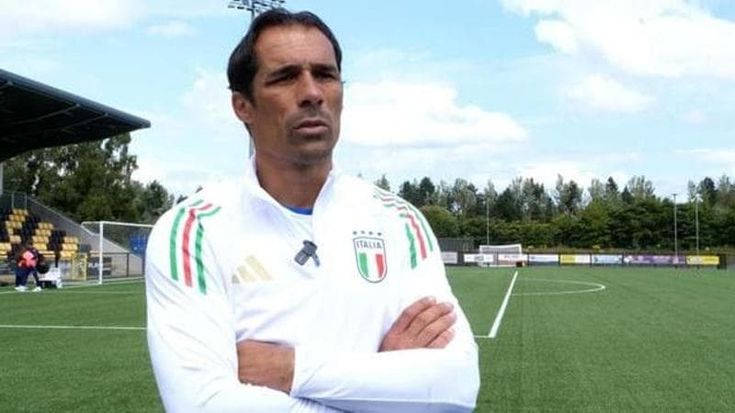 L’Italia batte 3-0 l’Irlanda del Nord e si qualifica per la semifinali dell’Europeo Under 19 e per i Mondiali Under 20