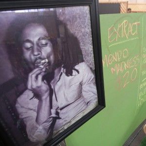 Bob Marley testimonial per la cannabis legale: accordo degli eredi con un fondo di private equity