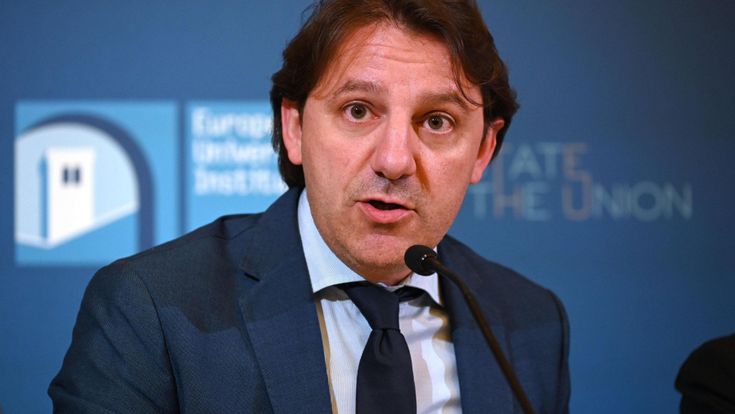 Pensioni d’oro, graziato dai tagli chi ha cumulato i contributi