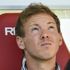 Hoffenheim, Nagelsmann e l'app che 'confessa' i giocatori: cinque risposte per una maglia da titolare