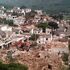 Cina: terremoto nello Yunnan, centinaia di vittime
