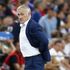 Francia, la finale di Deschamps: ''E' un'occasione unica''