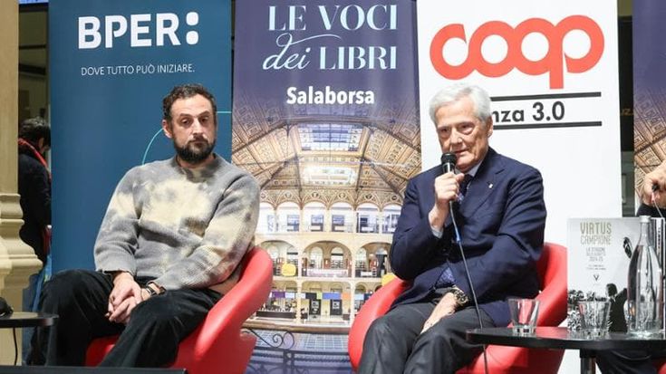 Zanetti a tutto campo: “Virtus, niente cessione se non trovo chi la ama”. Eurolega, stasera Dubai
