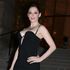 Rose McGowan, arrestata e rilasciata su cauzione per possesso di droga