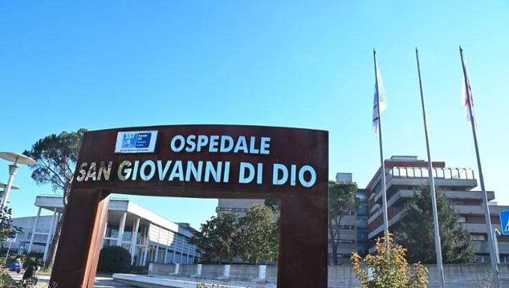 Torregalli, 23 offerte per il pronto soccorso ma i fondi sono fermi