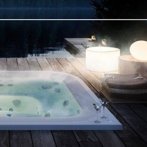 Bonomi compra la Jacuzzi con il fondo Investindustrial