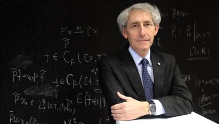 Una, nessuna, centomila intelligenze artificiali