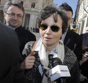 Universit&agrave;, Carrozza firma in extremis il concorso nazionale per le specializzazioni di Medicina