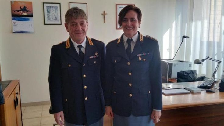 Ostia, un anno di indagini: tolleranza zero sullo spaccio, in aumento i maltrattamenti in famiglia