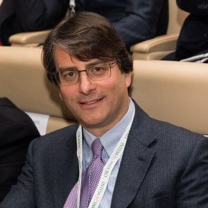 Ecobonus, Intesa Sanpaolo dà il via al programma di supporto