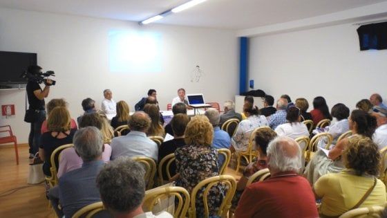 Salute, le acque termali di Ischia curano anche la rinite allergica