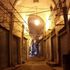 Tra le strade deserte della Tunisia: 