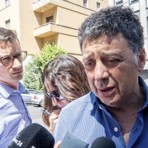 Alitalia, i commissari chiedono la cassa integrazione per 1.358 lavoratori