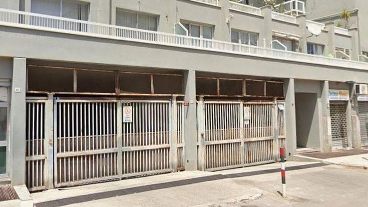 Pallavicino, addio alla biblioteca: in un magazzino 14 mila libri