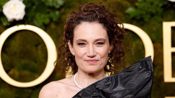 Coralie Fargeat: “Io, unica donna agli Oscar non provo pena per il maschio in crisi”