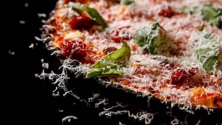 Il coraggio di aprire nel momento più difficile, tra ristoranti, pizzerie e bistrot