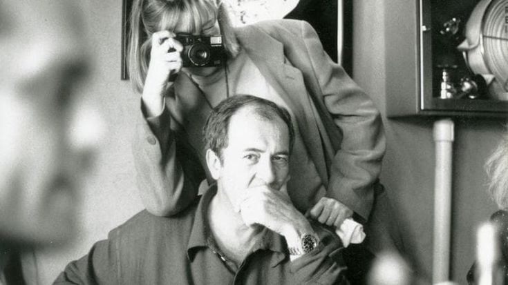 “Quelle tavolate a Casarola come sul set di Novecento vi svelo Bertolucci, mio zio”