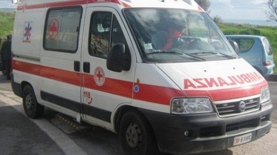 Morto operaio trentottenne, è precipitato dal tetto