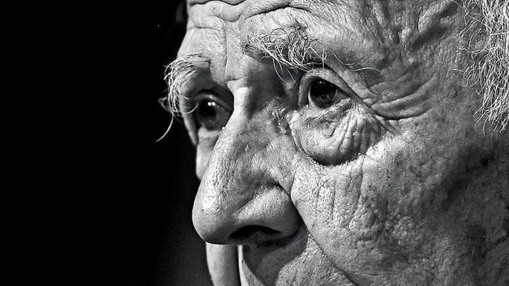 Il secolo di Bauman profeta laico dell’uomo liquido
