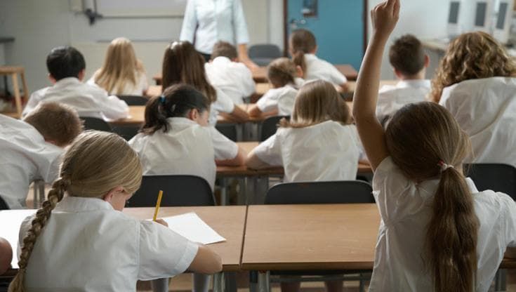Ecco perché si può essere contagiosi pur non essendo malati