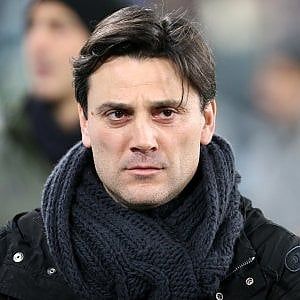Milan, Montella ora spera nelle coppe: quelle degli altri....