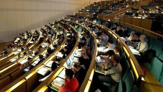 Laureati emigranti, quel capitale umano costato 23 miliardi che l'Italia regala