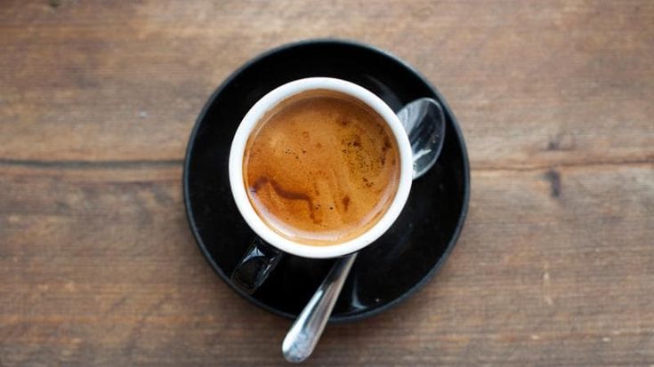 Caffè: cresce la voglia di prepararlo a casa, tra passione e sperimentazione