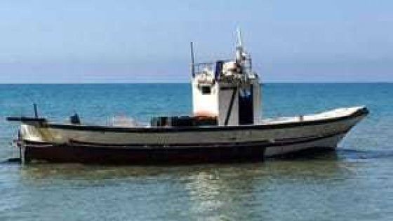 Migranti, riprendono gli sbarchi fantasma 