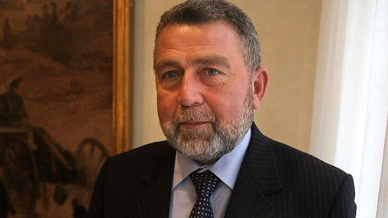 Trapani, Fazio e D'Alì: "Continuiamo la campagna elettorale"