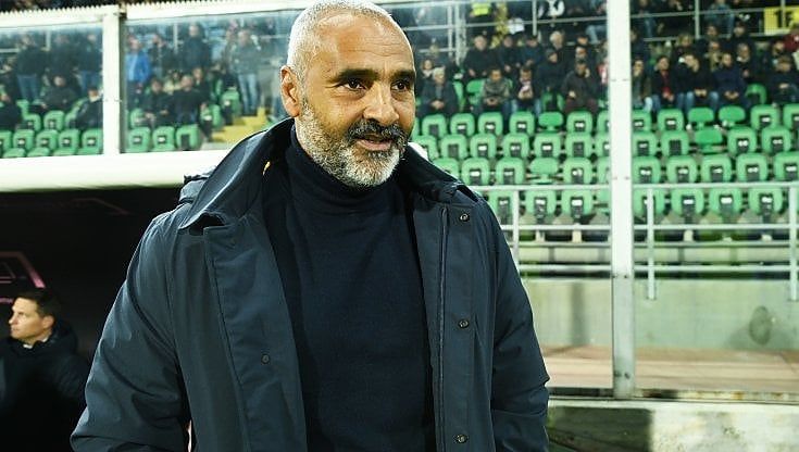 Cagliari, Liverani esonerato. Ranieri in pole per la panchina sarda