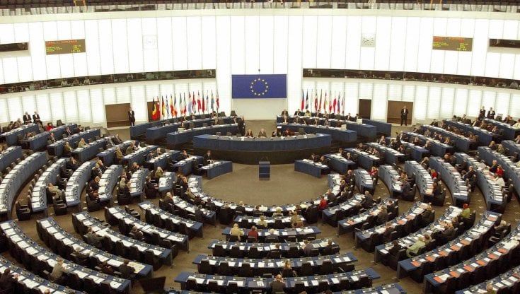  Whistleblowing,  governo in ritardo nel recepire la direttiva europea. E non parla con le associazioni interessate