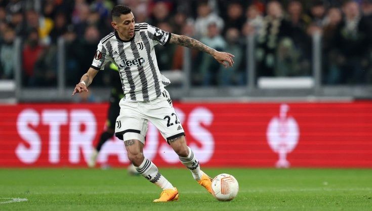 Diritti tv, a maggio il bando: ma niente partita in chiaro 