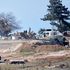 Siria, ucciso da un drone leader Al Qaeda, genero di Osama bin Laden 