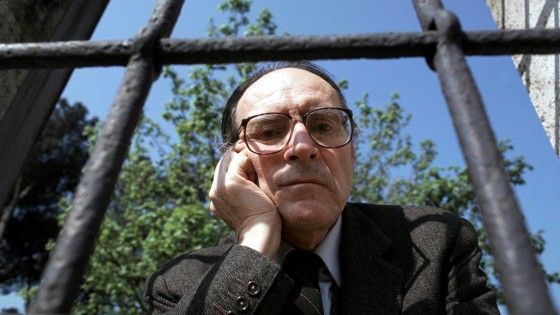 E' morto il grande latinista Luca Canali