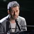 Torna Umbria Jazz Winter, due date per Daniele Silvestri