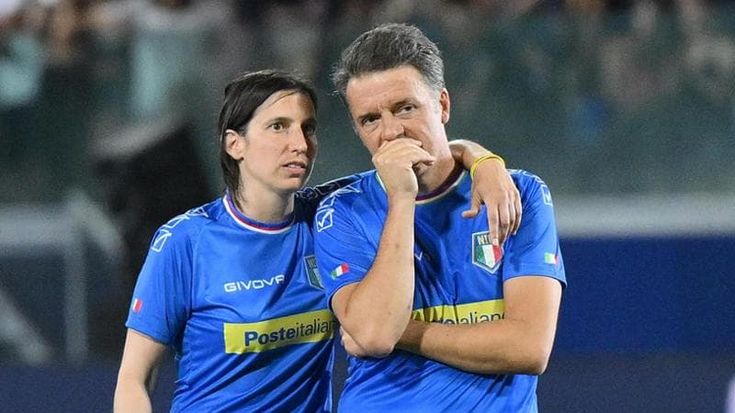 Quanto vale Renzi? I sondaggisti: nel campo largo porta meno del 2%. E può sottrarre voti al Pd