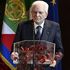 Presidente della Repubblica, proposta di legge di Zanda e Parrini per evitare il bis (e cancellare il semestre bianco)
