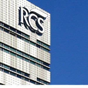 Cairo lancia un'offerta per Rcs